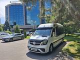 Mercedes-Benz Sprinter 2014 года за 24 000 000 тг. в Алматы