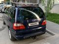 Ford Galaxy 2001 года за 2 000 000 тг. в Алматы – фото 4