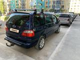 Ford Galaxy 2001 годаүшін2 000 000 тг. в Алматы – фото 3