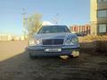 Mercedes-Benz E 230 1995 года за 2 000 000 тг. в Актобе – фото 3