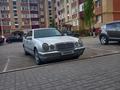 Mercedes-Benz E 230 1995 годаүшін2 000 000 тг. в Актобе – фото 5