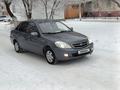 Lifan Breez 2009 года за 2 100 000 тг. в Костанай – фото 8