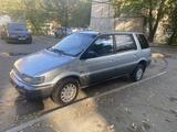 Mitsubishi Space Wagon 1992 года за 2 000 000 тг. в Алматы – фото 2