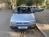 Mitsubishi Space Wagon 1992 годаfor1 500 000 тг. в Алматы