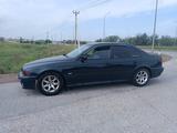 BMW 328 1996 года за 1 850 000 тг. в Шымкент – фото 4