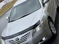 Toyota Camry 2006 годаүшін6 150 000 тг. в Астана – фото 3