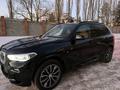 BMW X5 2021 годаүшін42 000 000 тг. в Астана – фото 7