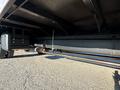 ГАЗ ГАЗель NEXT 2026 годаүшін24 500 000 тг. в Астана – фото 12