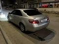 Toyota Camry 2006 года за 6 800 000 тг. в Семей – фото 3