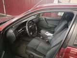 Toyota Carina E 1995 года за 2 000 000 тг. в Усть-Каменогорск – фото 4