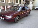 Toyota Carina E 1995 года за 2 000 000 тг. в Усть-Каменогорск