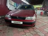 Toyota Carina E 1995 года за 2 000 000 тг. в Усть-Каменогорск – фото 2