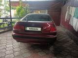 Toyota Carina E 1995 года за 2 000 000 тг. в Усть-Каменогорск – фото 5