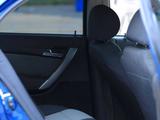 Chevrolet Nexia 2022 года за 5 200 000 тг. в Алматы