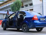 Chevrolet Nexia 2022 года за 5 200 000 тг. в Алматы – фото 2
