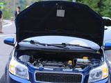 Chevrolet Nexia 2022 года за 5 200 000 тг. в Алматы – фото 3