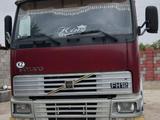 Volvo  FМ12 2001 годаүшін12 500 000 тг. в Алматы