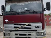 Volvo  FМ12 2001 годаүшін13 500 000 тг. в Алматы