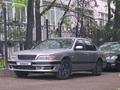 Nissan Maxima 1997 года за 1 800 000 тг. в Кызылорда – фото 4