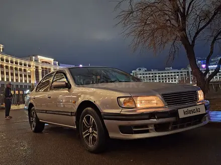 Nissan Maxima 1997 года за 1 800 000 тг. в Кызылорда – фото 5