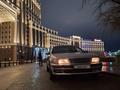 Nissan Maxima 1997 года за 1 800 000 тг. в Кызылорда – фото 8