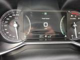 MG 6 2024 года за 7 400 000 тг. в Костанай – фото 5