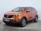 Kia Sportage 2014 года за 7 990 000 тг. в Астана