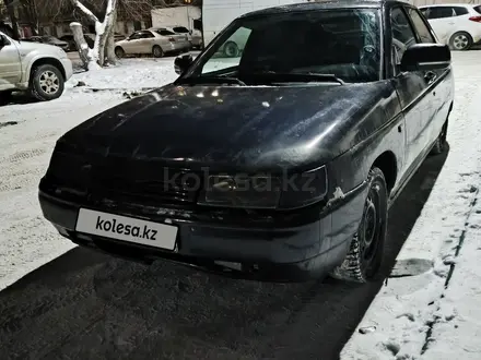 ВАЗ (Lada) 2112 2005 года за 1 400 000 тг. в Караганда – фото 3