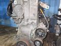Двигатель Nissan Note Tiida Qashqai X-Trail HR15, HR16, MR18, MR20 за 330 000 тг. в Алматы – фото 24