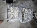 Двигатель Nissan Note Tiida Qashqai X-Trail HR15, HR16, MR18, MR20 за 330 000 тг. в Алматы – фото 28