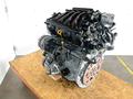 Двигатель Nissan Note Tiida Qashqai X-Trail HR15, HR16, MR18, MR20 за 330 000 тг. в Алматы – фото 5