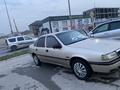 Opel Vectra 1992 годаfor900 000 тг. в Шымкент – фото 8