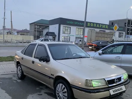 Opel Vectra 1992 года за 900 000 тг. в Шымкент – фото 2