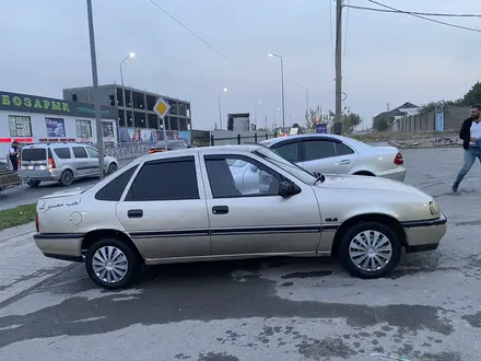 Opel Vectra 1992 года за 900 000 тг. в Шымкент – фото 7