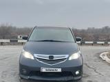 Honda Elysion 2006 годаүшін2 700 000 тг. в Атырау
