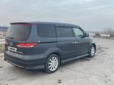 Honda Elysion 2006 годаүшін2 700 000 тг. в Атырау – фото 4