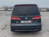 Honda Elysion 2006 годаүшін2 700 000 тг. в Атырау – фото 2