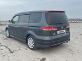 Honda Elysion 2006 годаүшін2 700 000 тг. в Атырау – фото 5