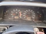 ВАЗ (Lada) 2109 1998 годаүшін450 000 тг. в Петропавловск – фото 4