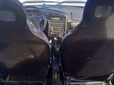 ВАЗ (Lada) 2109 1998 годаүшін450 000 тг. в Петропавловск – фото 3