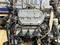 Двигатель J35A7 v-tec Honda Odyssey 3.5 литра американец! за 700 000 тг. в Астана