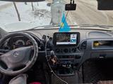 Mercedes-Benz Sprinter 2001 годаfor7 500 000 тг. в Алматы