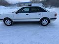 Audi 80 1994 года за 1 600 000 тг. в Павлодар – фото 2
