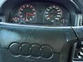 Audi 80 1994 года за 1 600 000 тг. в Павлодар – фото 11