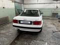 Audi 80 1994 года за 1 600 000 тг. в Павлодар – фото 13