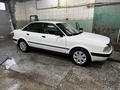 Audi 80 1994 года за 1 600 000 тг. в Павлодар – фото 14