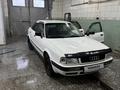 Audi 80 1994 года за 1 600 000 тг. в Павлодар – фото 16