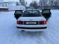 Audi 80 1994 года за 1 600 000 тг. в Павлодар – фото 4