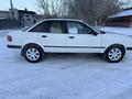 Audi 80 1994 года за 1 600 000 тг. в Павлодар – фото 3