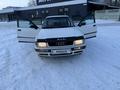 Audi 80 1994 года за 1 600 000 тг. в Павлодар – фото 5